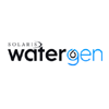 Solaris WaterGen Discount